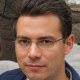 Marek Kowalski