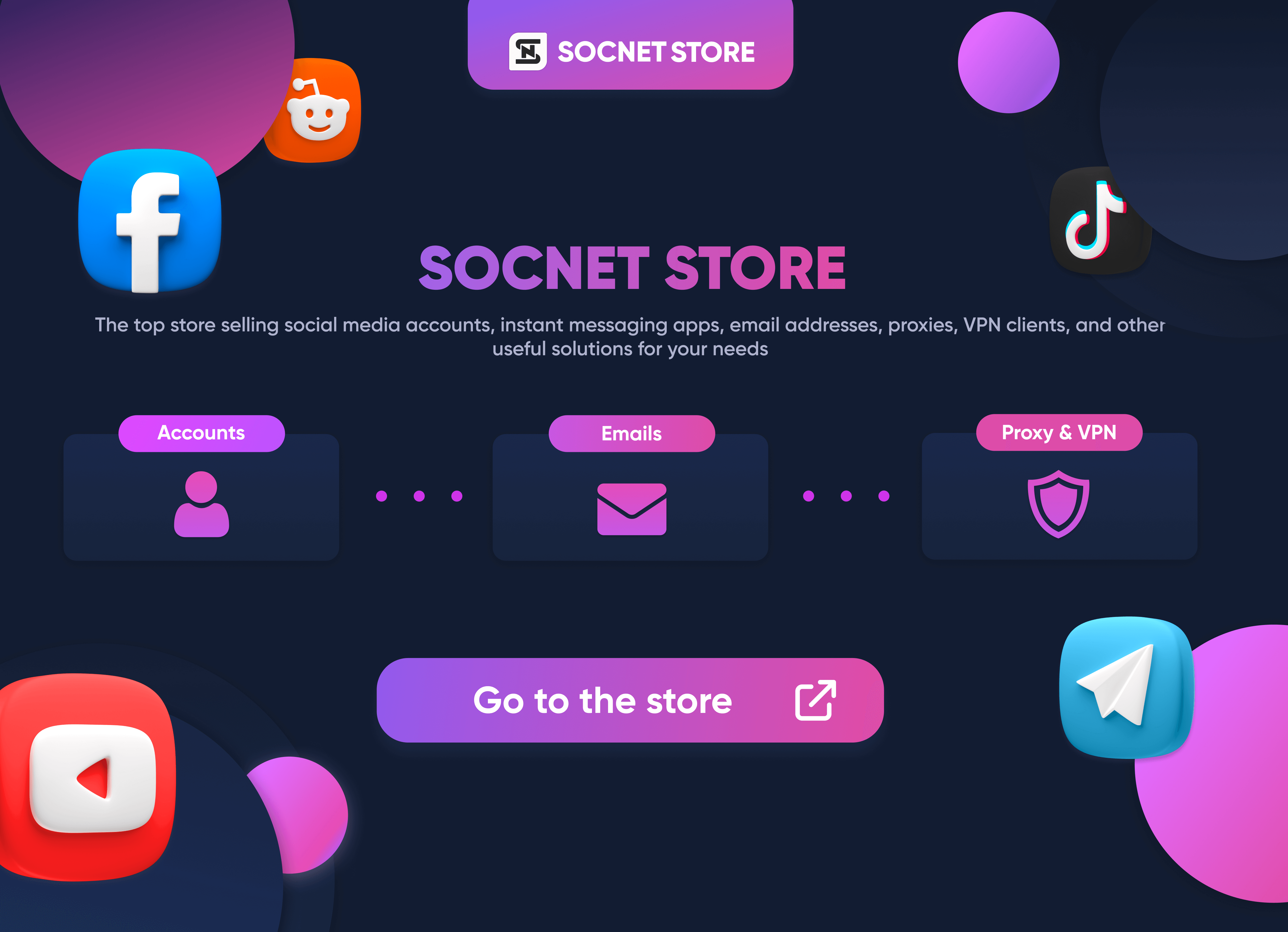 store-banner