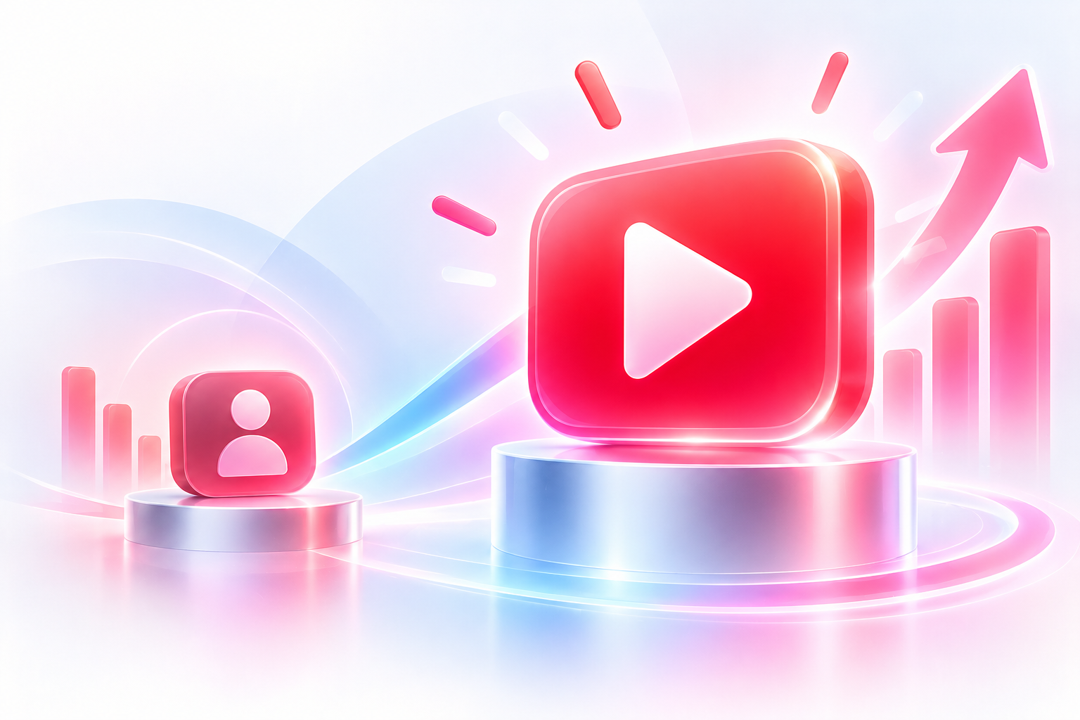 How to cheat subscribers on YouTube in 2026