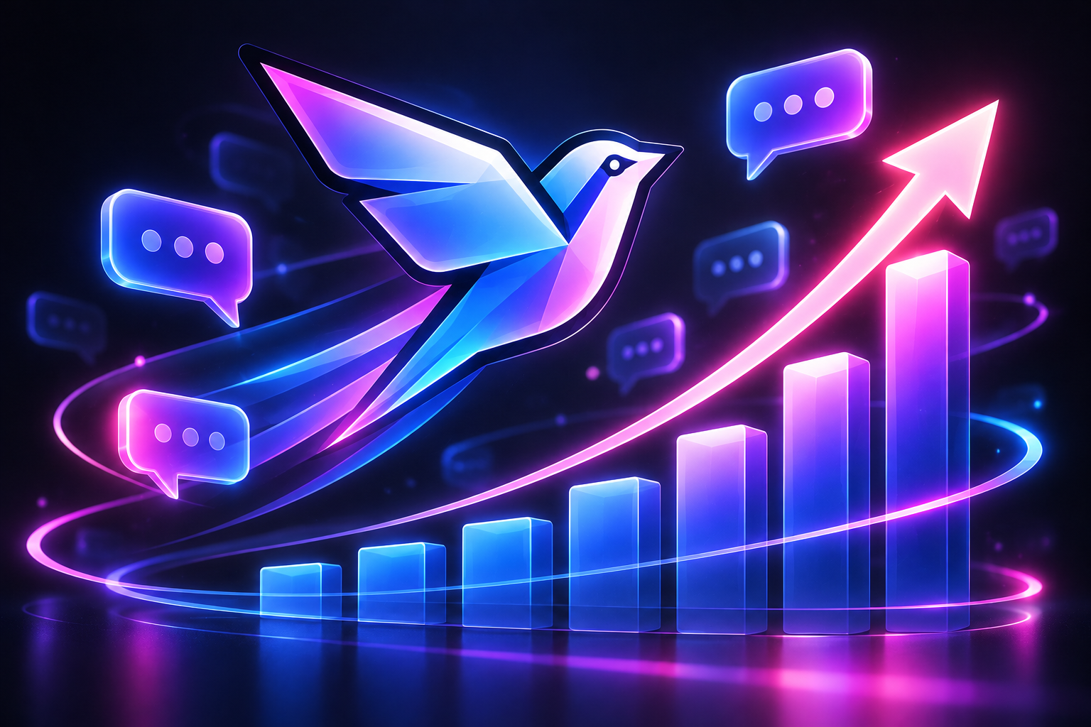 How to boost followers on X (Twitter) in 2026