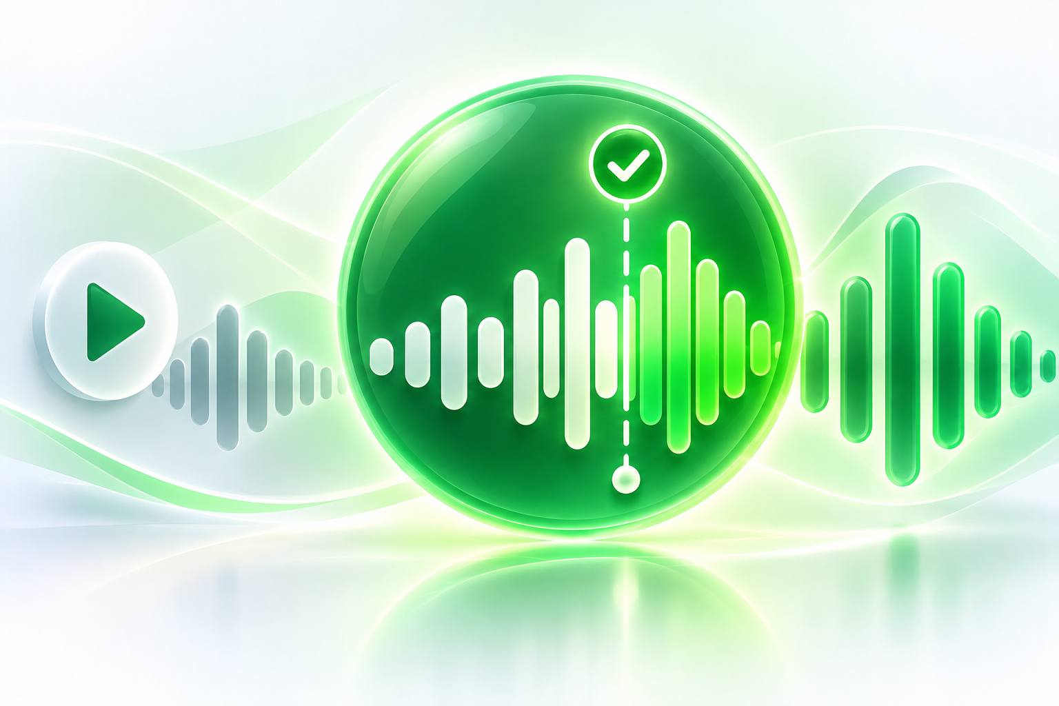 How to cheat listens on Spotify in 2026