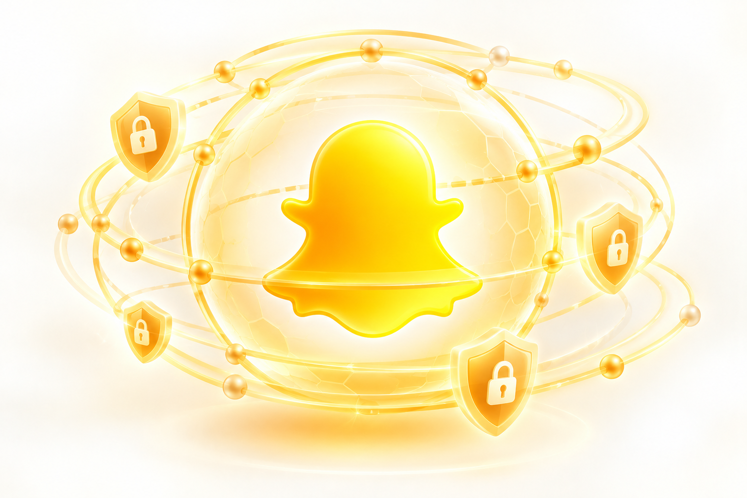 How to cheat subscribers on Snapchat in 2026