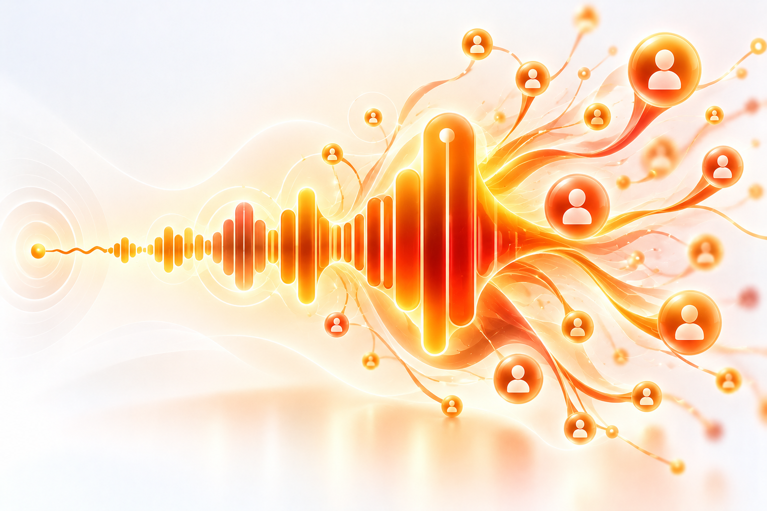 Как накрутить прослушивания на SoundCloud в 2026 году