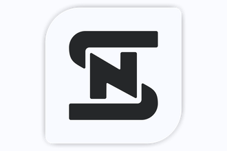 🛒 SOCNET STORE — marketplace of digital goods