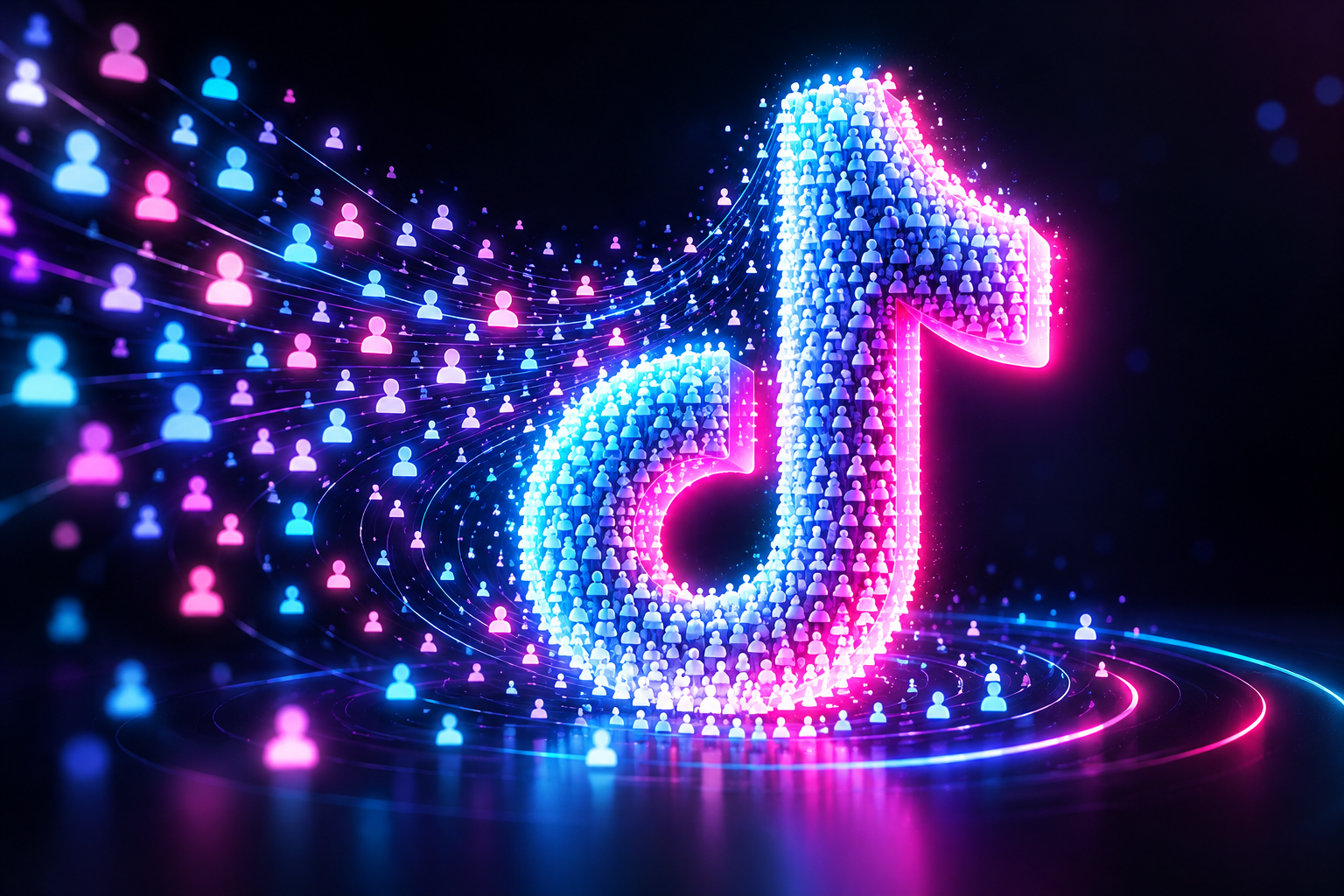 How to boost views on TikTok in 2026