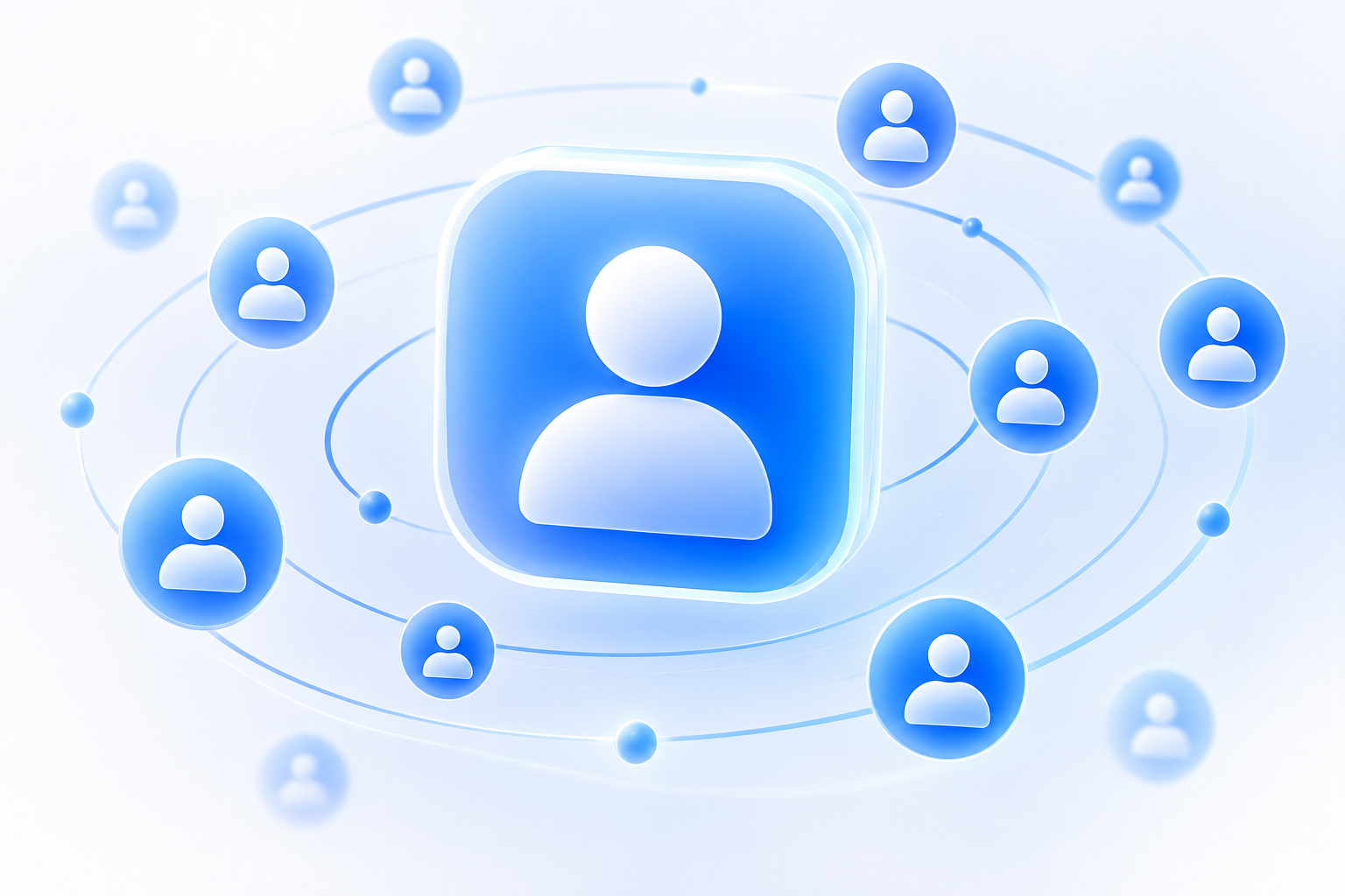 How to cheat subscribers on Facebook in 2026