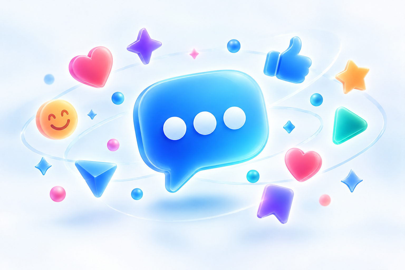 How to cheat reactions in Telegram in 2026