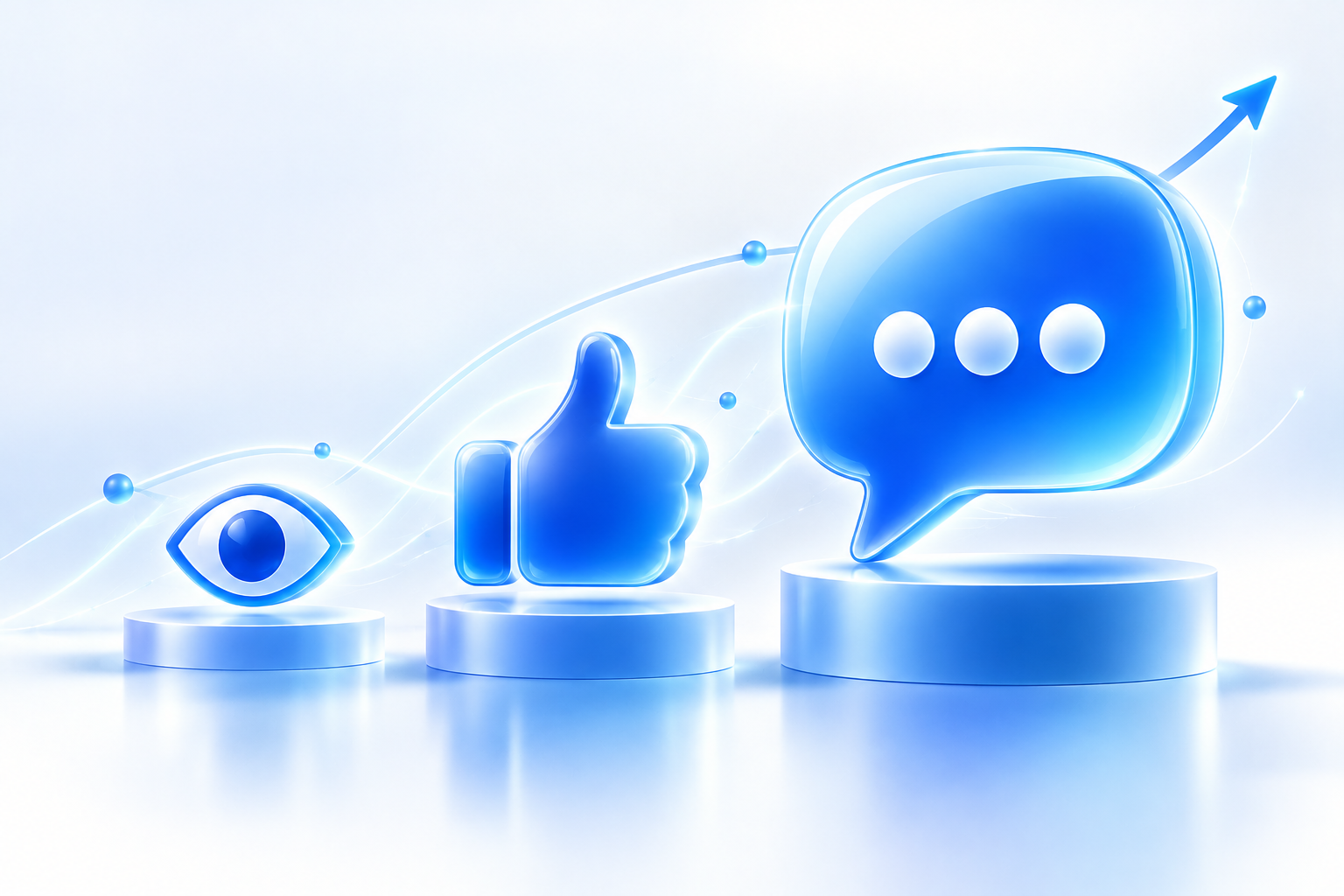 How to boost activity on Facebook in 2026
