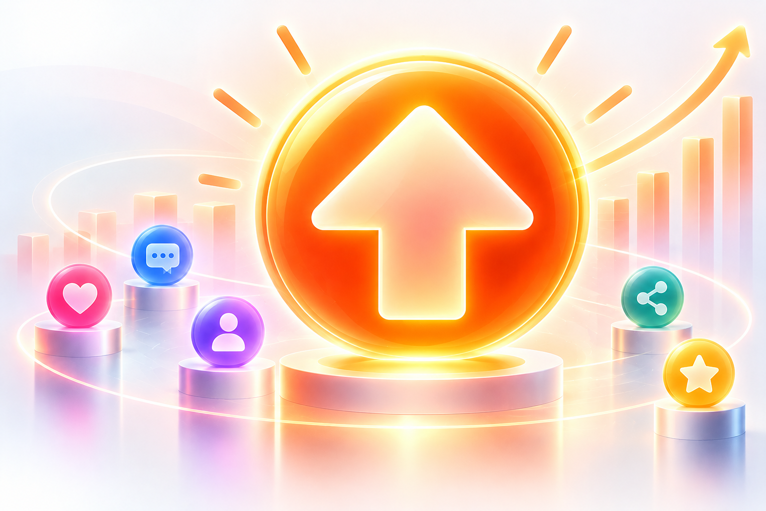 How to farm karma on Reddit in 2026