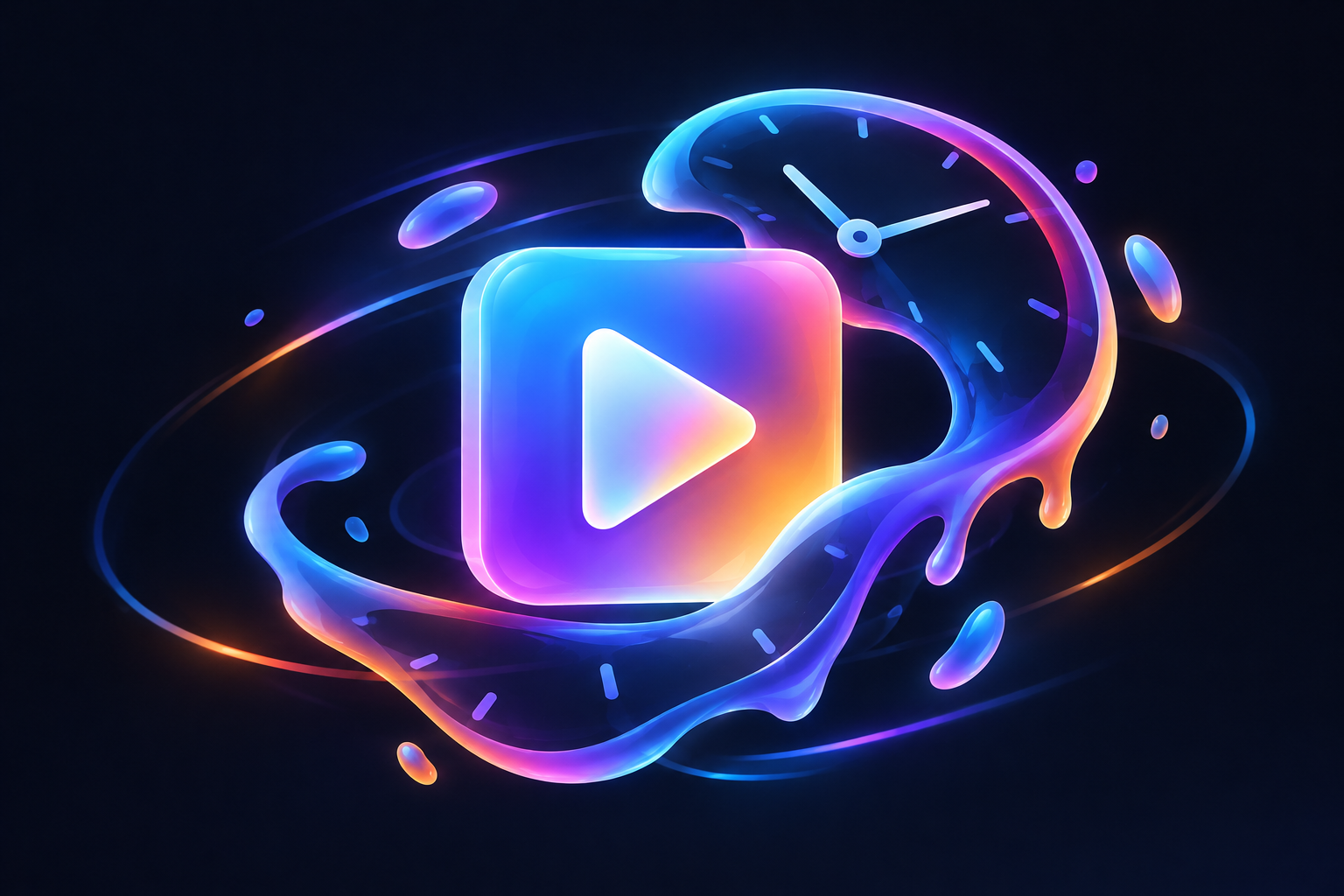 How to boost Reels views on Instagram in 2026